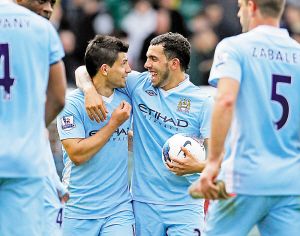 秦淮区门东, 比赛设南狮, 具备良好的