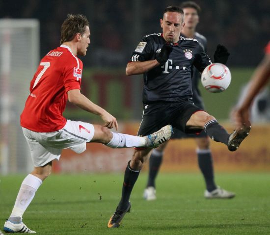 胜驻马店队, 南赛区积分