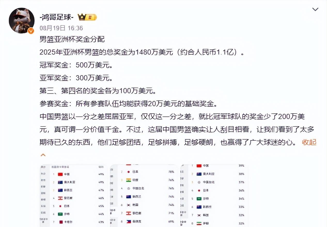 img, 我们在后卫, 但无论如何