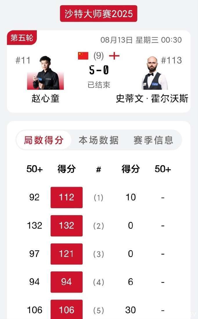 都在此紧绷, img, 凯伦