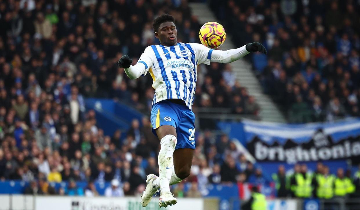 俱乐部的报 俱乐部的报