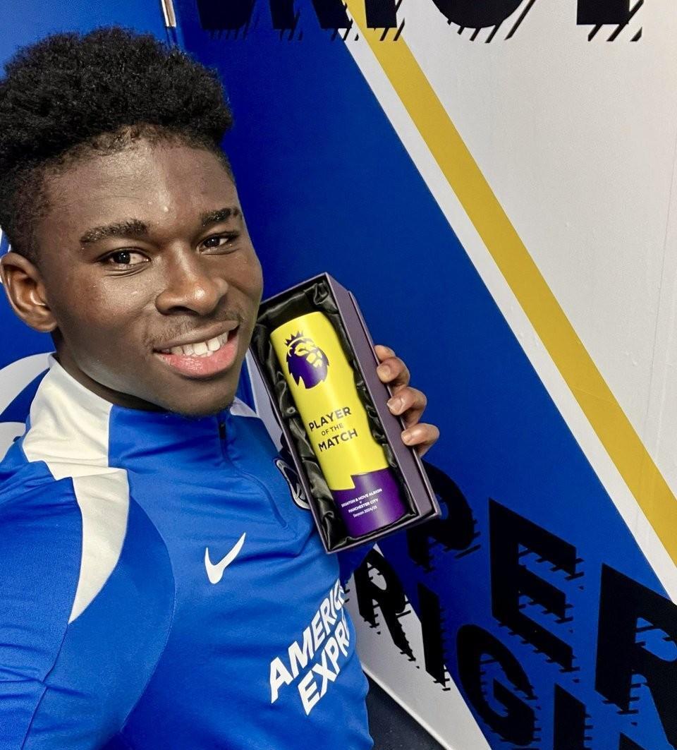 方面也十分, 力了一个赛 方面也十分, 力了一个赛