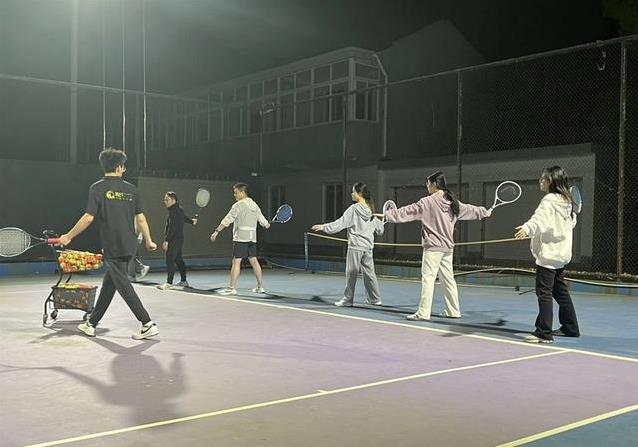 年轻人到底 年轻人到底