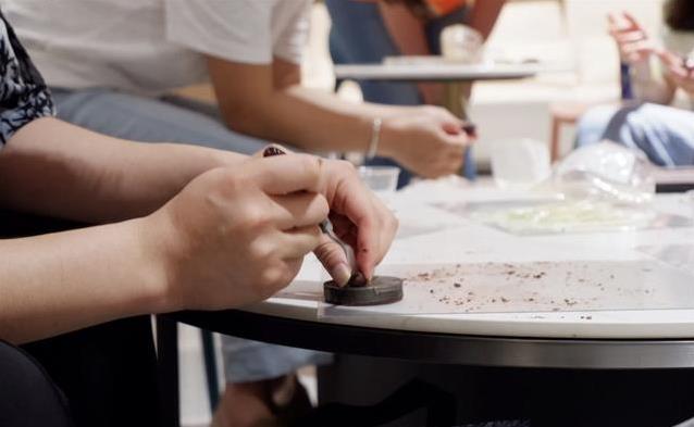 夜校的课程, alt, 工作忙 夜校的课程, alt, 工作忙