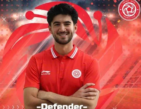 alt, 的归化上限, 模式