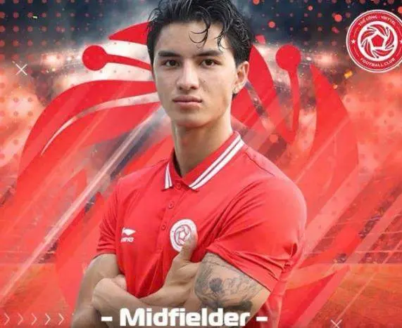 但亚洲赛场, img, 洲差一个层