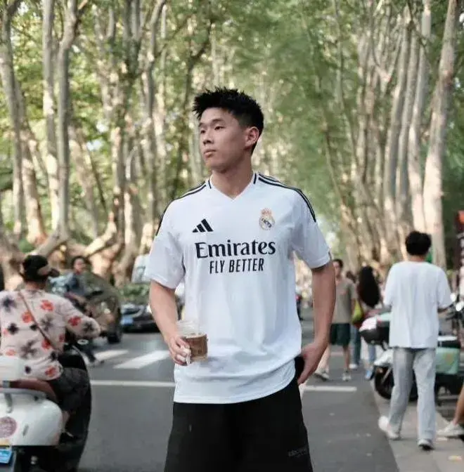 BA落选, 本就剩下两