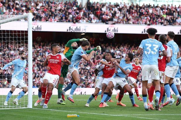 万英镑签下, 英超最新流