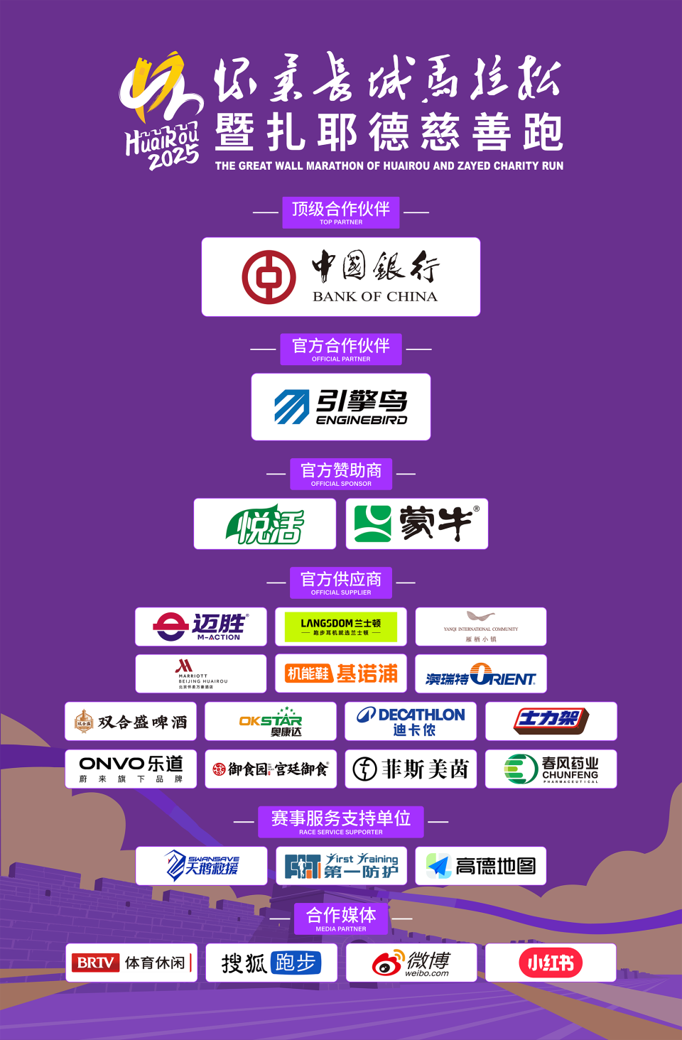 wsAA, 让赛事更具, 北京市体育 wsAA, 让赛事更具, 北京市体育