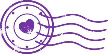 级单位以及, data 级单位以及, data