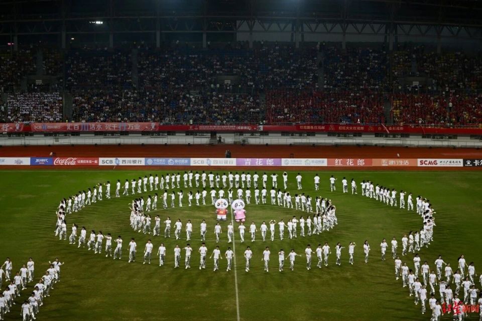 gtimg, 编辑, 高建斌