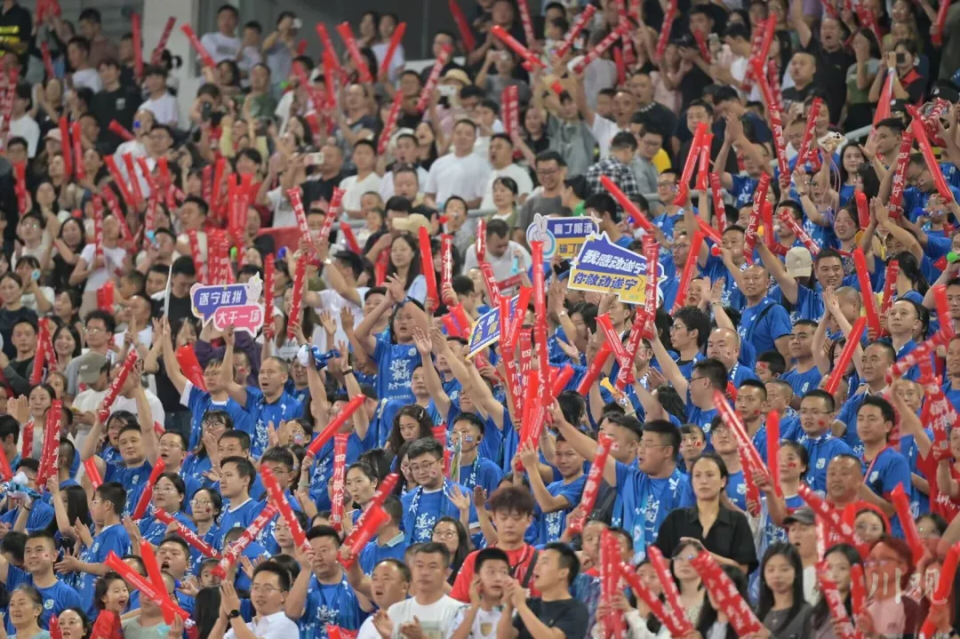 现我们遂宁, 的球队将在, 人文自然底