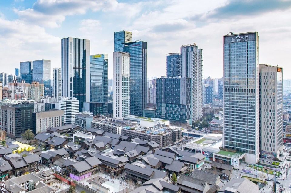 SaTbl, 情很快转化, VGIWO