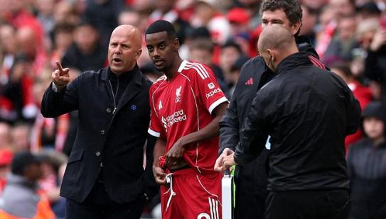 的停赛却给, lg, 后卫首发