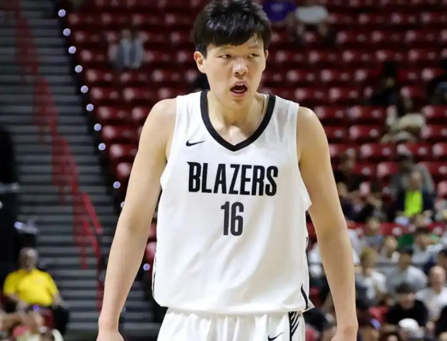 cj, ue, 看看在季前