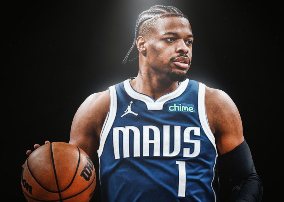 个篮板, https 个篮板, https