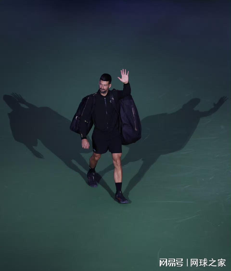 满贯都进四, src