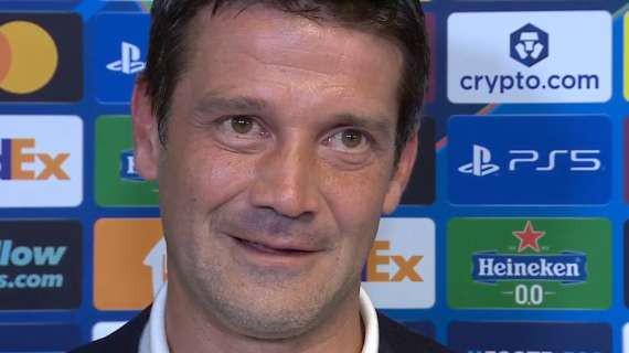 mm, ue, 而且我妻子