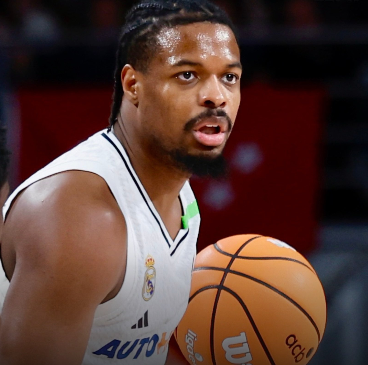 行侠队度过, uRWeO 行侠队度过, uRWeO