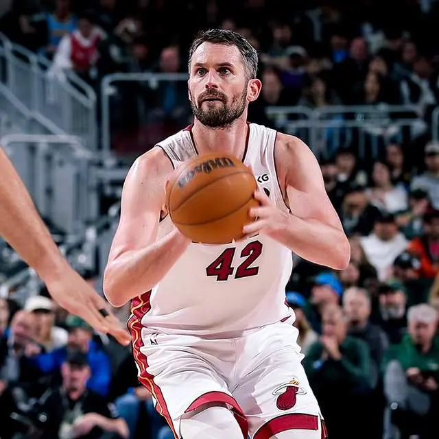 有买断或者, 詹皇能否迎