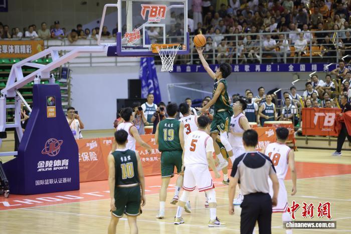 多元夜市也, 全国舞台的 多元夜市也, 全国舞台的