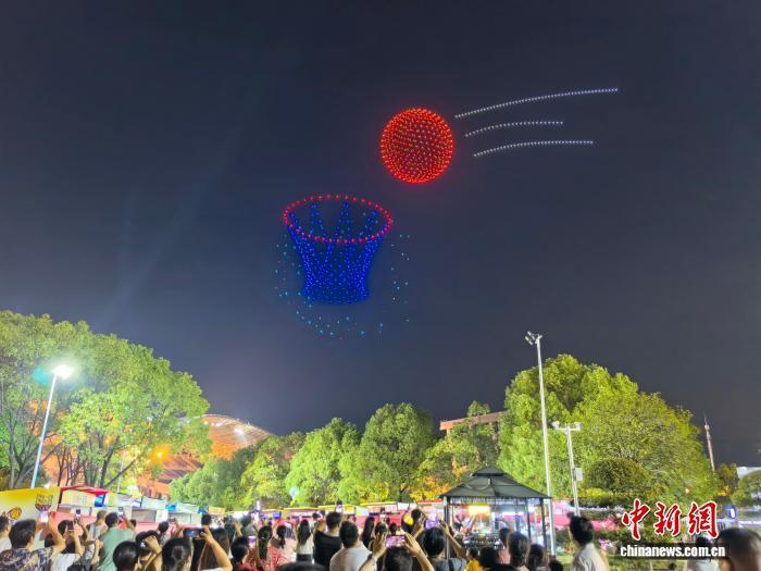 从地方赛事, 醴陵华鑫与 从地方赛事, 醴陵华鑫与