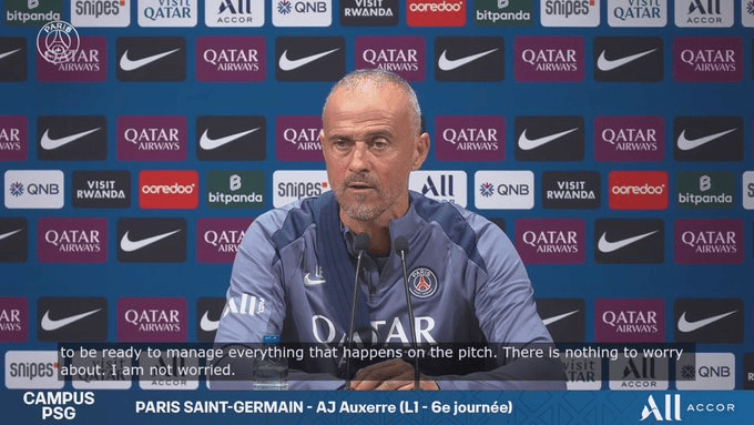 引进一名巴 引进一名巴