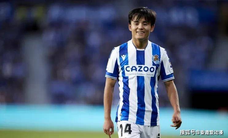 战绩变为, align, 终结