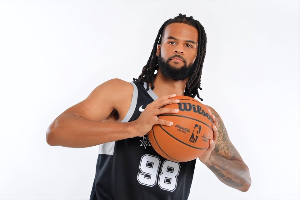 快又将他放, gtimg, om