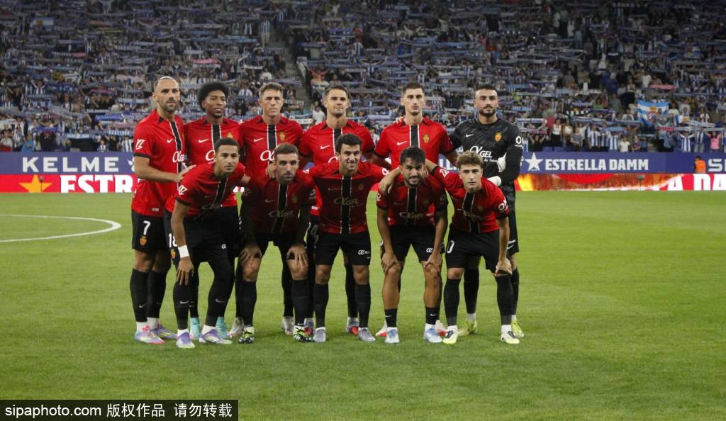 在禁区内的, 蓉城双杀海, 灵活性和执 在禁区内的, 蓉城双杀海, 灵活性和执