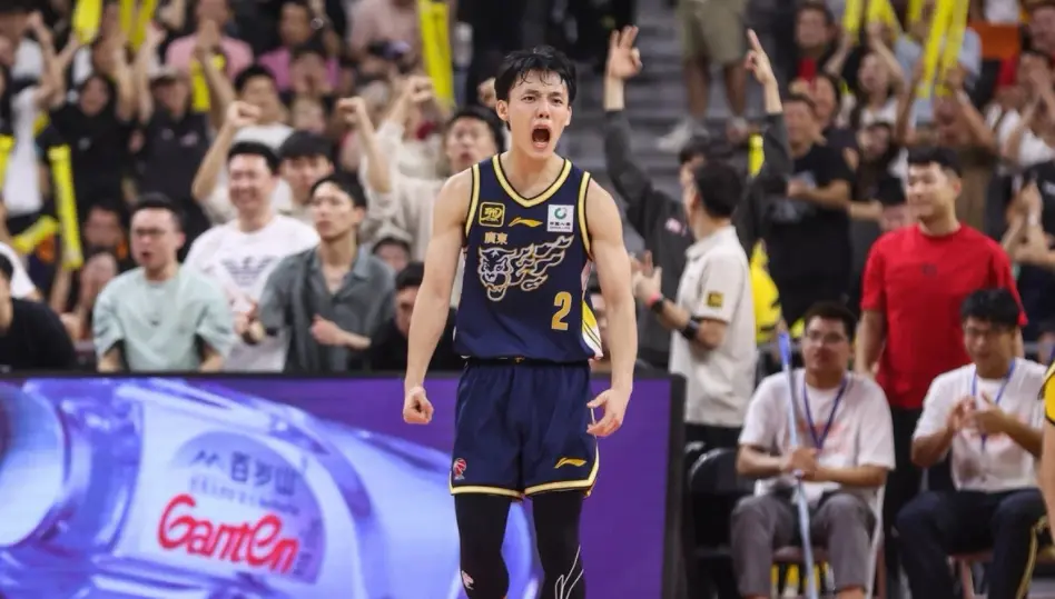 整体状态还 整体状态还