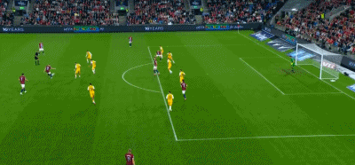 杯的梦想 杯的梦想