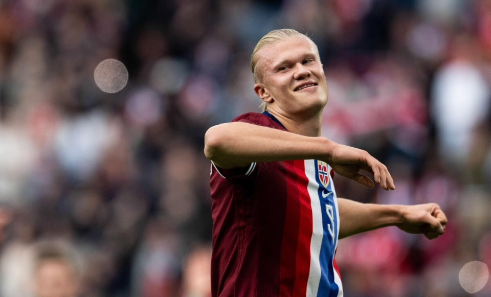 img, 除了哈兰德, src img, 除了哈兰德, src