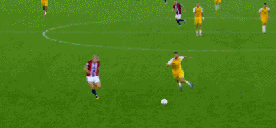 src, yk, cg src, yk, cg