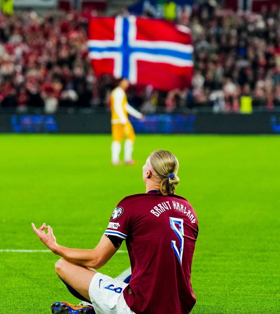 src, yk, src src, yk, src