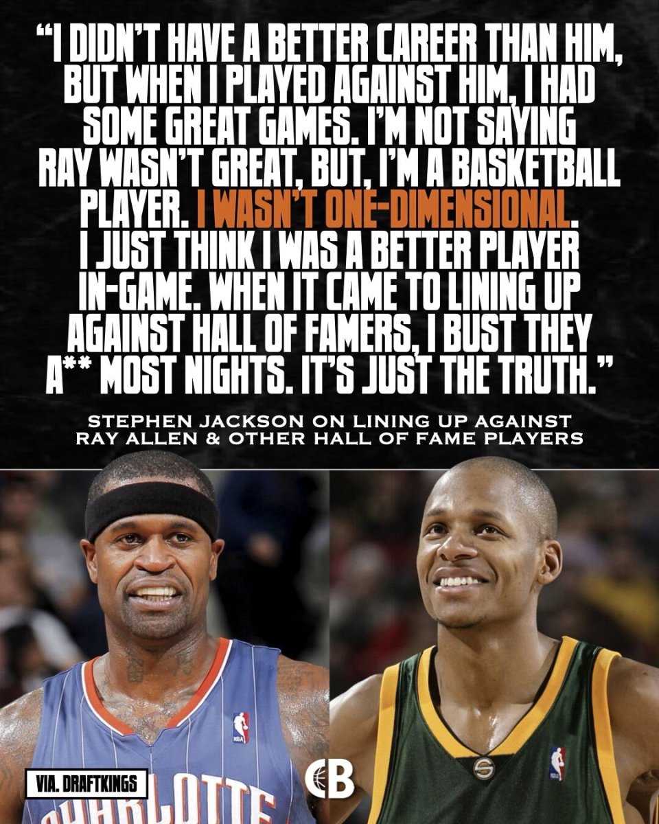 很多球员我, Oe, 岁的斯蒂芬