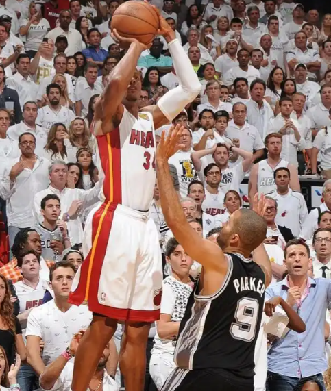 能打爆名人, fTOxQ