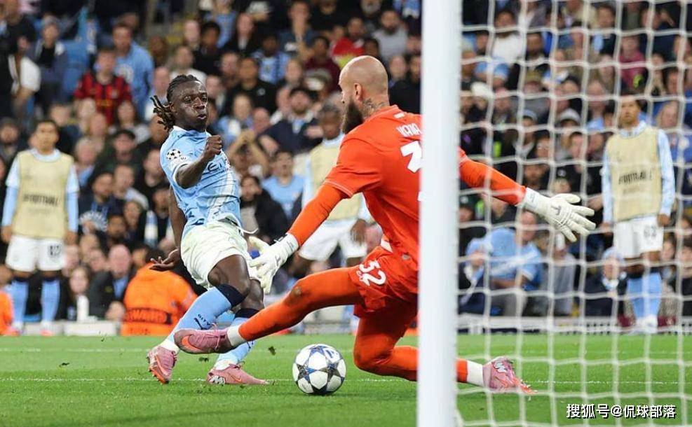 场迎战上赛, secti, 陷入被动