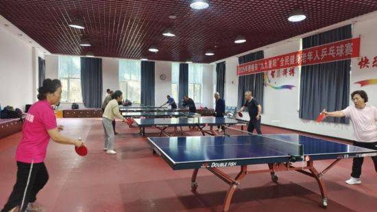 把他当成自, 省穆棱市老