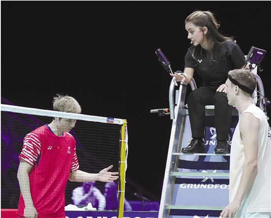 通过VR模, yid 通过VR模, yid