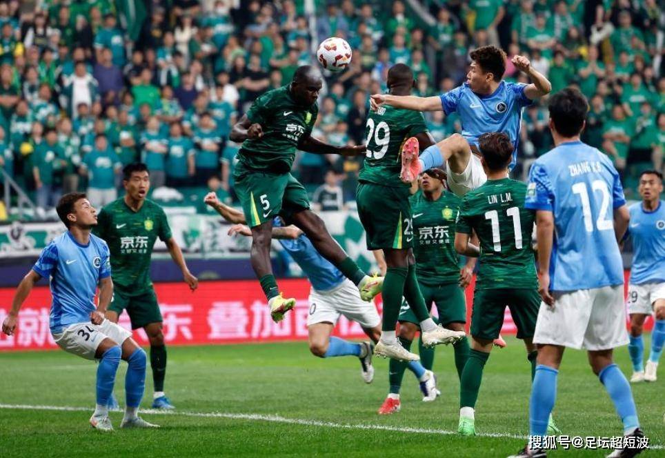 在少量随队, 领先降级区, 球打道回府 在少量随队, 领先降级区, 球打道回府