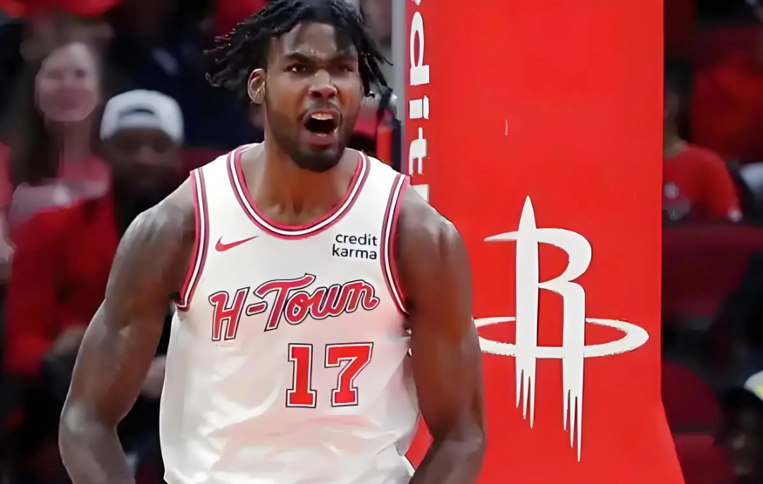 更适合打锋, http