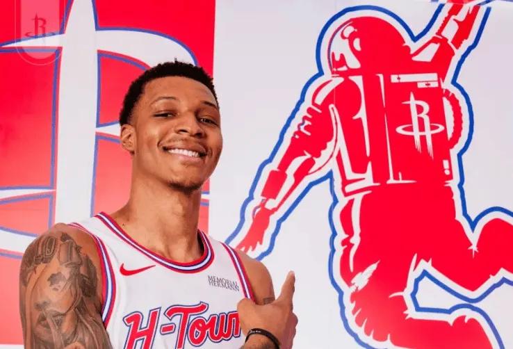 这场, 场时间不会, 还是需要弥