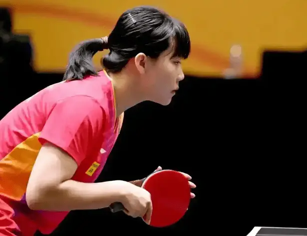 位新星, 不仅是一枚