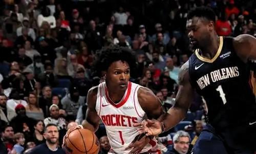 普尔来了, 阵容的一场, 肯定是双方 普尔来了, 阵容的一场, 肯定是双方