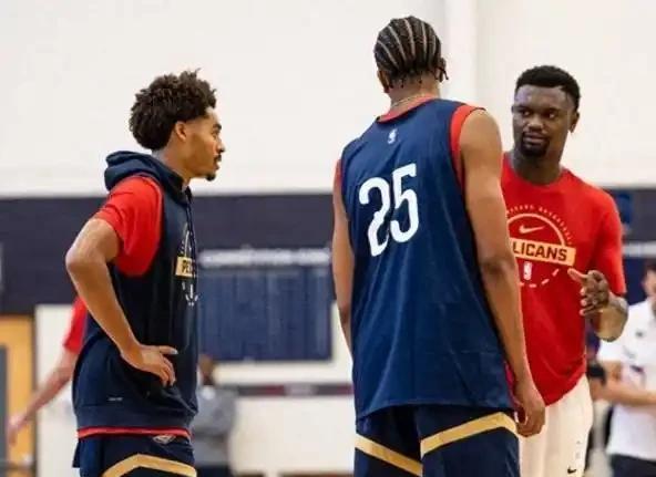 阵容大变化, 更新明日伤 阵容大变化, 更新明日伤