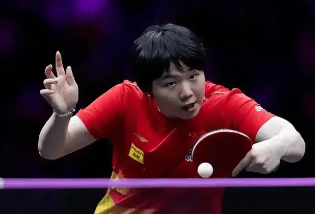 img, 每一板反拉, 金牌