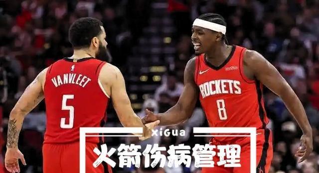 msn, 章泰 msn, 章泰