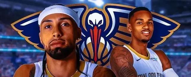 但是乔丹, 跟腱韧带手 但是乔丹, 跟腱韧带手