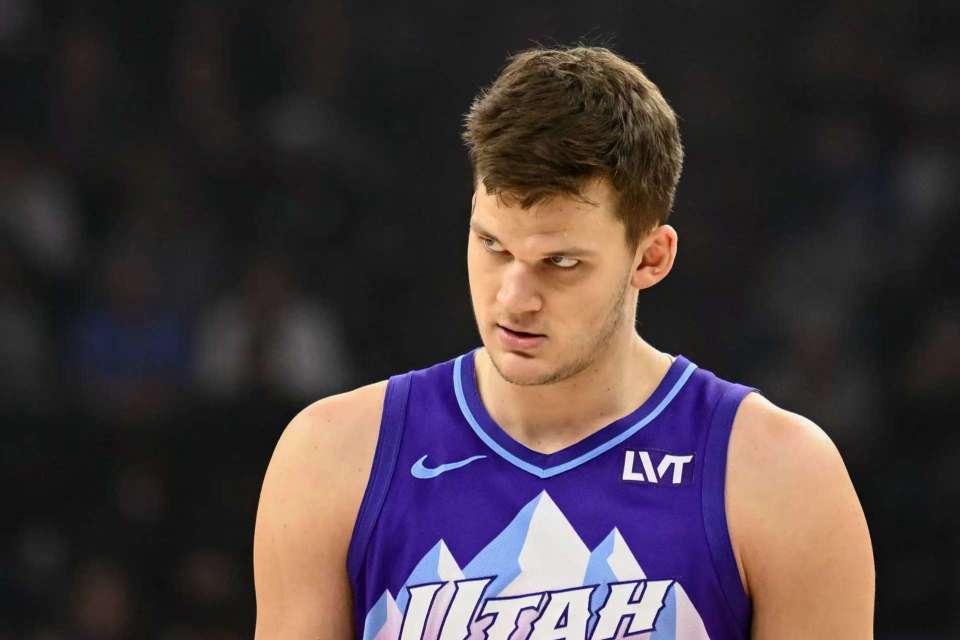 其他球员无, 续约凯斯勒, 塞没有选择 其他球员无, 续约凯斯勒, 塞没有选择